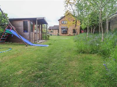 Picture 24